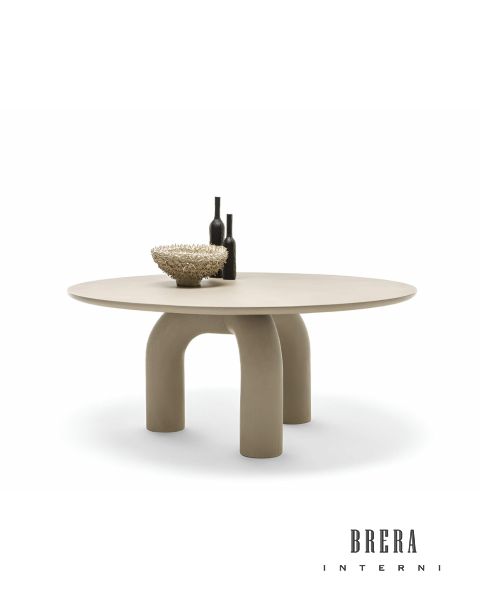 Mogg Elephante Table 