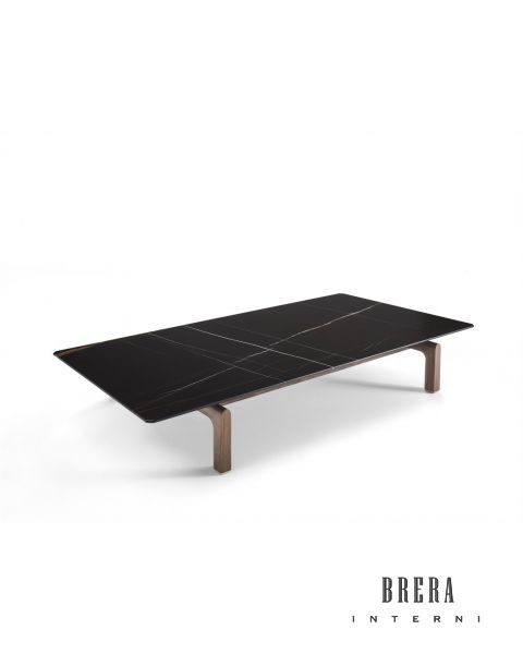 Porada Quay Small Table