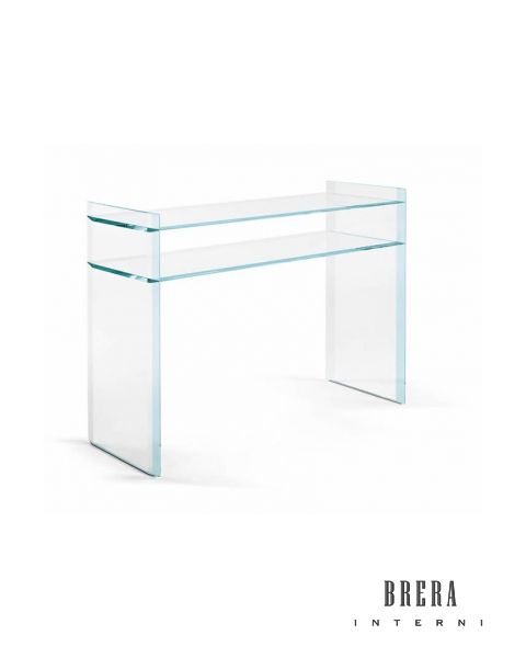 Console Tonelli Design Quiller