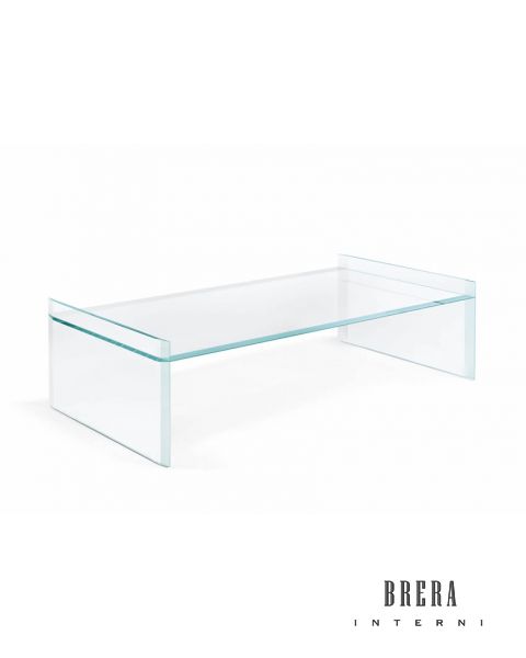 Small Table Tonelli Design Quiller