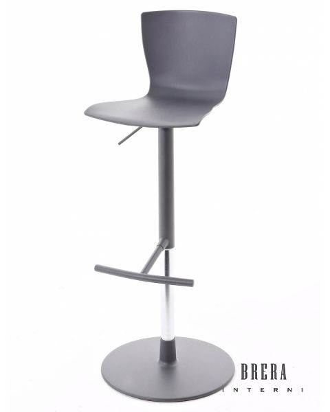 Colico Rap.SS Stool