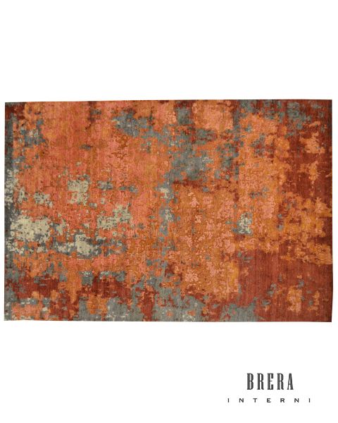 Mohebban Milano Loft 2 Carpet 