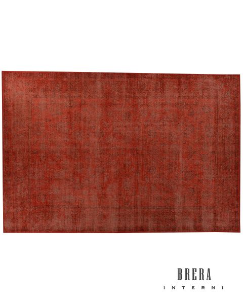 Mohebban Milano Vintage 6 Carpet
