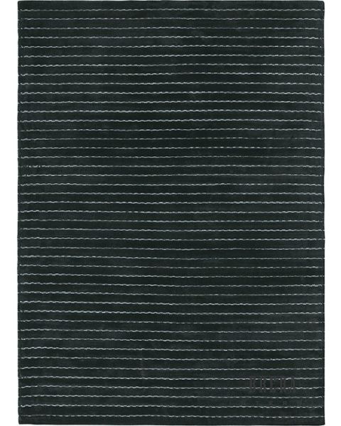 Sitap Rigatoni Carpet