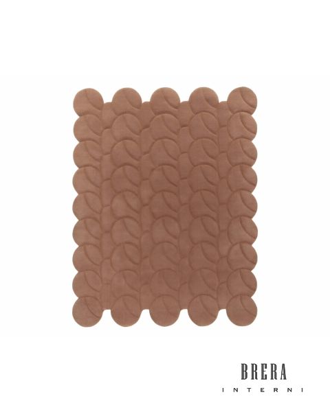 CC Tapis Rilievo Carpet 