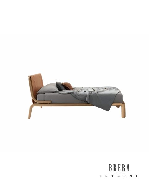 Alf DaFré Rovì Bed
