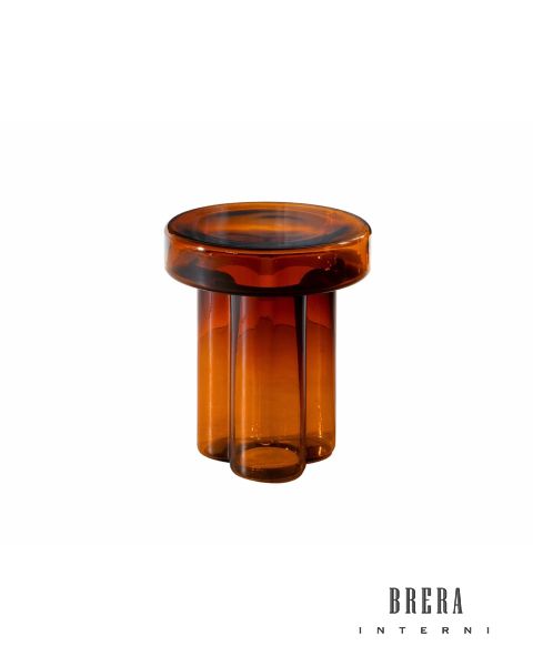 Miniforms Soda Coffee Table 
