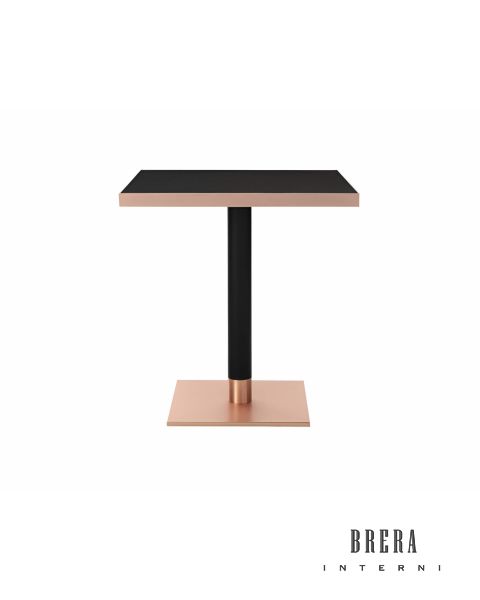 Gebrueder Thonet Vienna Sherry Table