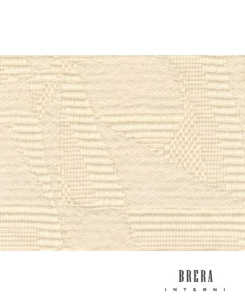 Élitis Alva Fabric