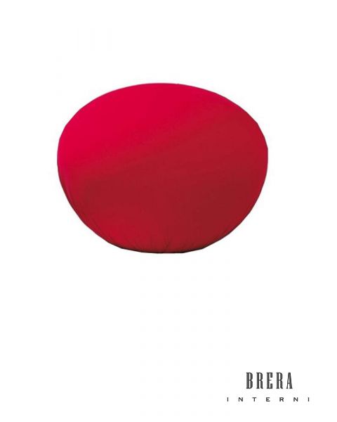 Bonaldo Hollywood Medium Pouf 