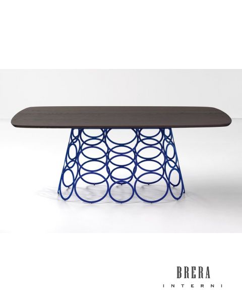 Table Bonaldo Hulahoop