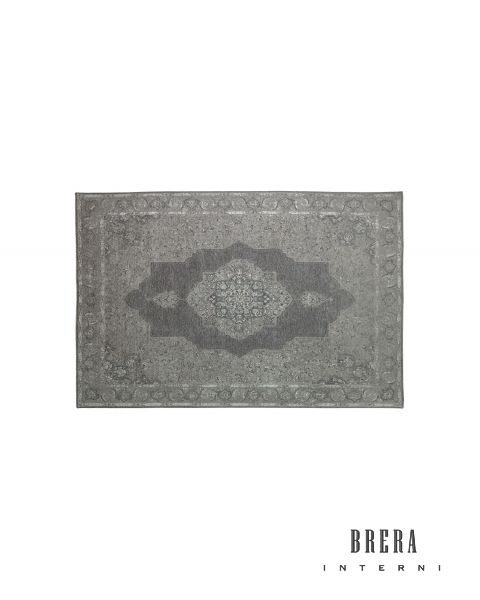 Rug Cattelan Italia Chennai