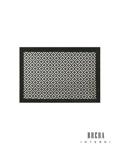 Rug Cattelan Italia Halibut