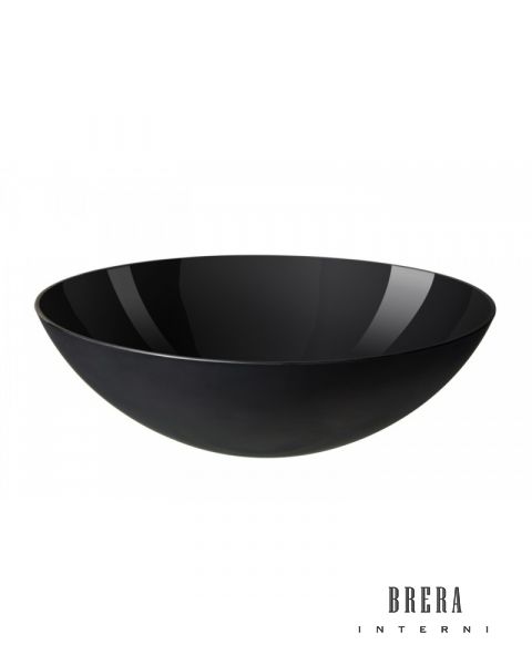 Normann Copenhagen Krenit Bowl 