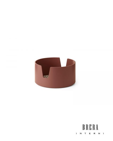Normann Copenhagen Salon Ø24 Tray 