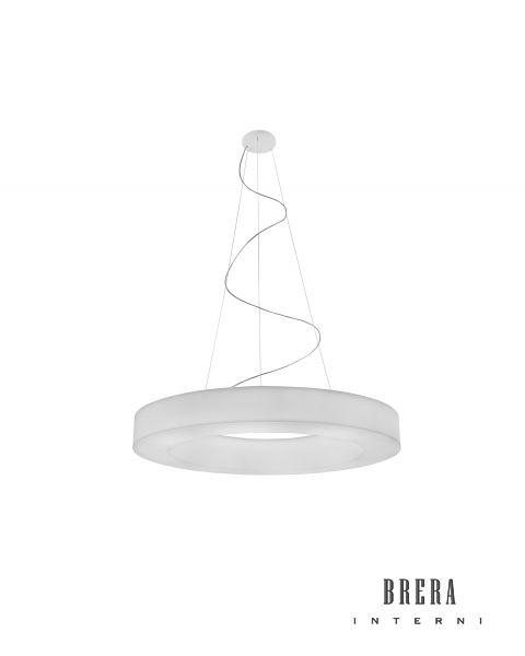 Lamp Linea Light Saturn