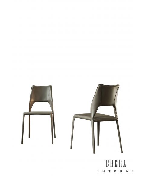 Sedit Vittoria Chair