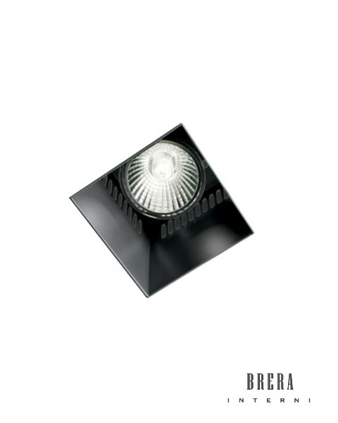 Oty Light Bic 07 Ceiling Lamp