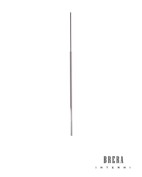 Oty Light Pop Petit Suspension Lamp