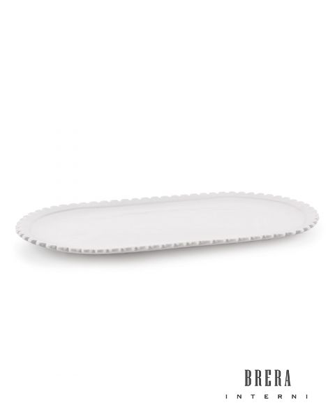 Serving Tray Seletti Machine Collection