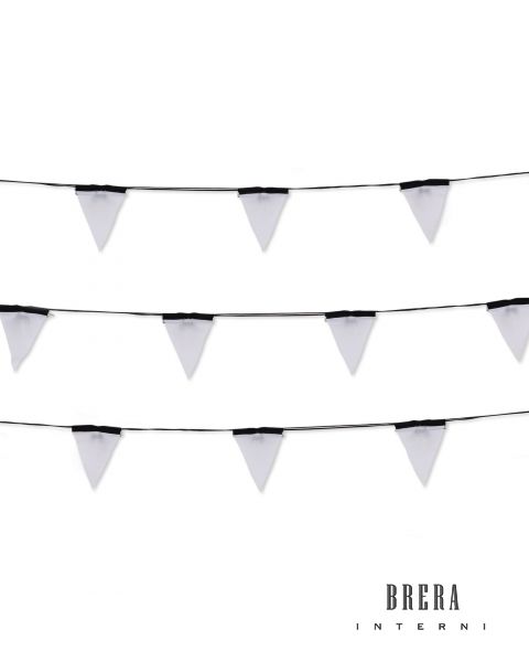 Seletti Sagra Light 16 Set