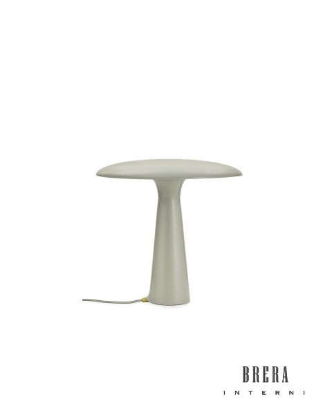 Normann Copenhagen Shelter Table Lamp EU