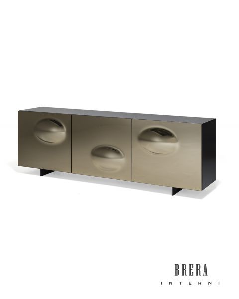 Sideboard Cattelan Italia Paramount
