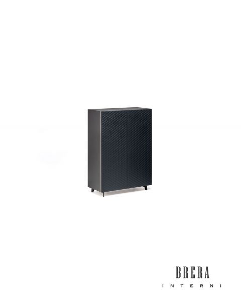 Sideboard Cattelan Italia Tiffany