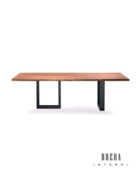 Table Cattelan Italia Sigma