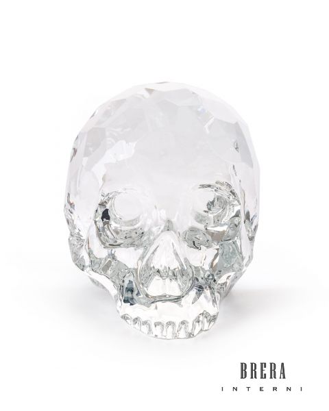 Skull Seletti The Hamlet Dilemma