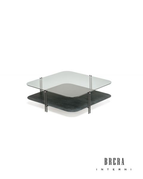 Cattelan Italia Biplane Small Table