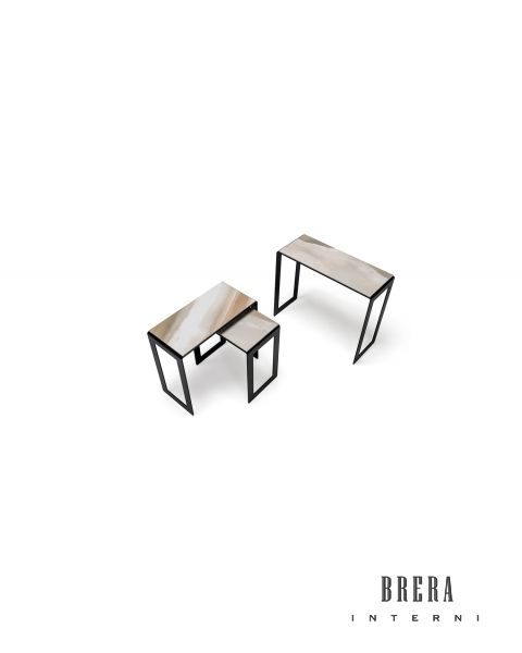Small Table Cattelan Italia Kitano