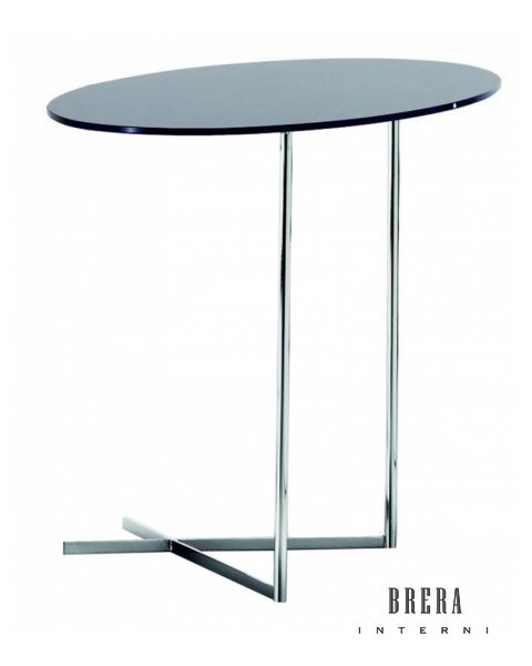 Cattelan Italia Pat Small Table 