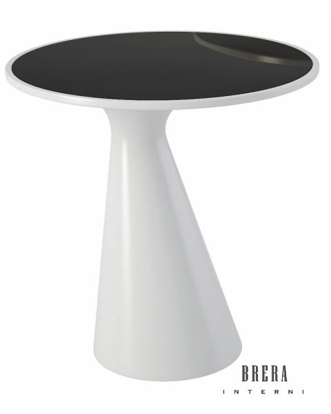 Small Table Cattelan Italia Peyote