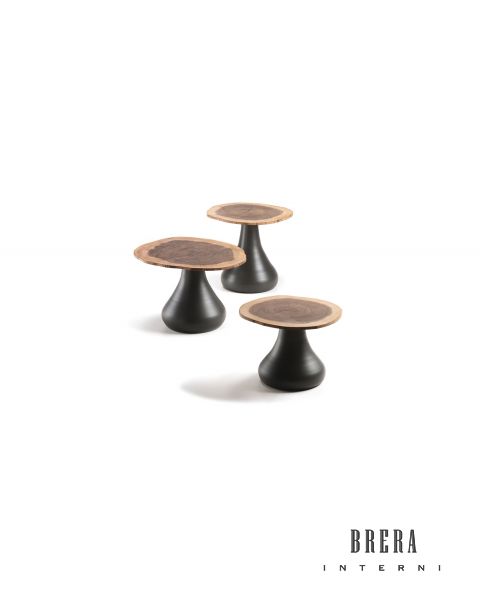 Small Table Cattelan Italia Rio