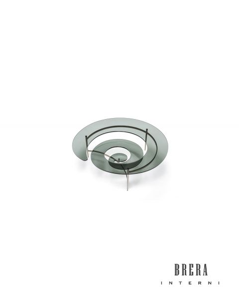 Cattelan Italia Spiral Small Table 