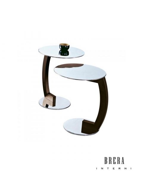 Small Table Cattelan Italia Zen