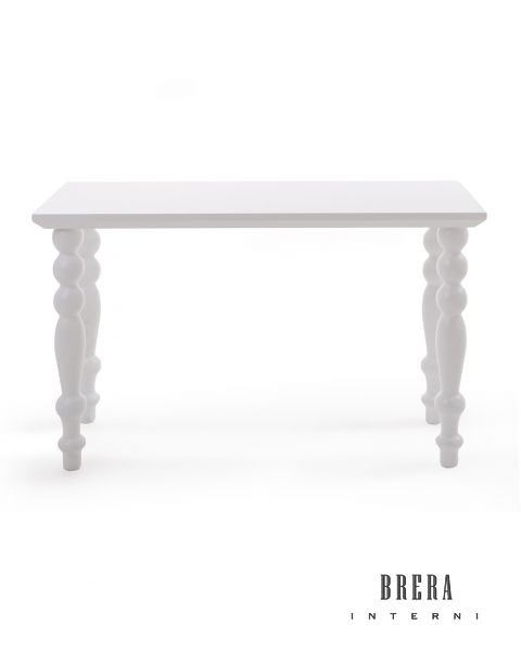 Seletti Heritage Small Table 