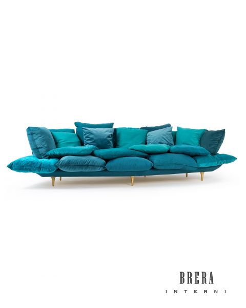 Sofa Seletti Comfy