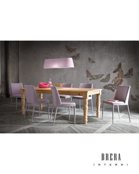Sedit Sofia Chair