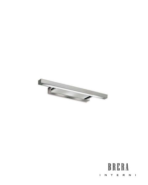 Linea Light Solid Wall Lamp