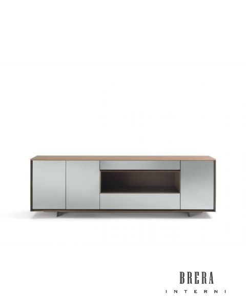 Porada Sonja Sideboard