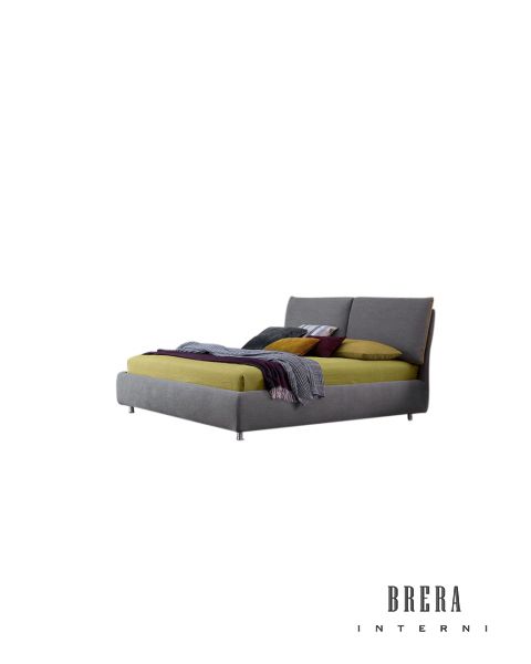 Twils Soul Bed