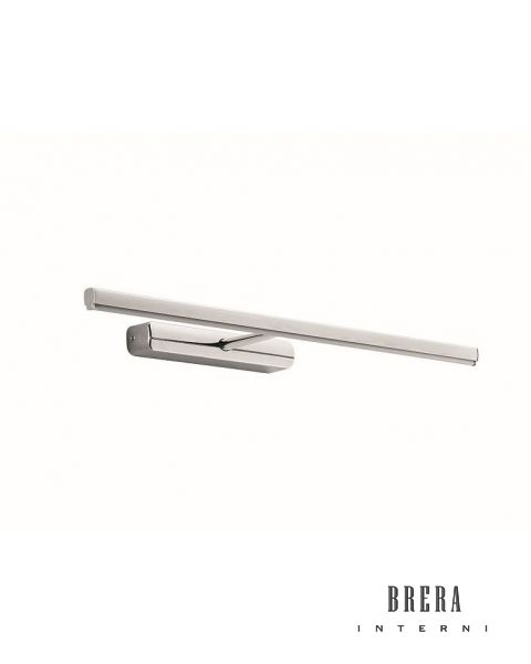 Linea Light Straight Wall Lamp