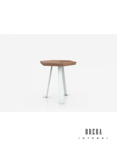 Coffee Table Gervasoni Sweet 41 / 46