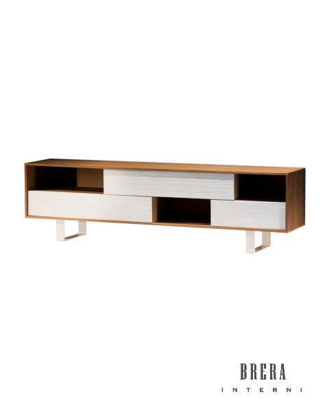 Gervasoni Sweet 61 Sideboard 