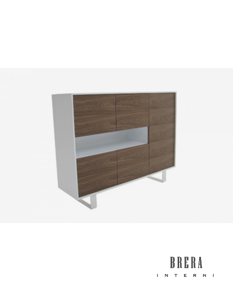 Sideboard Gervasoni Sweet 67