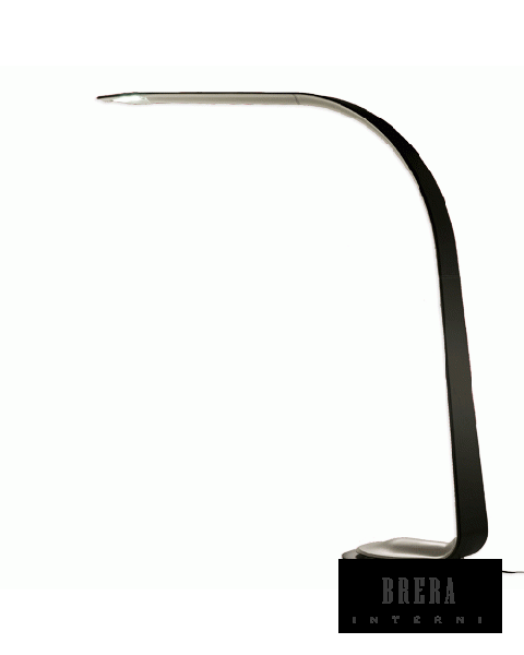 Floor Lamp Penta Light Taaac