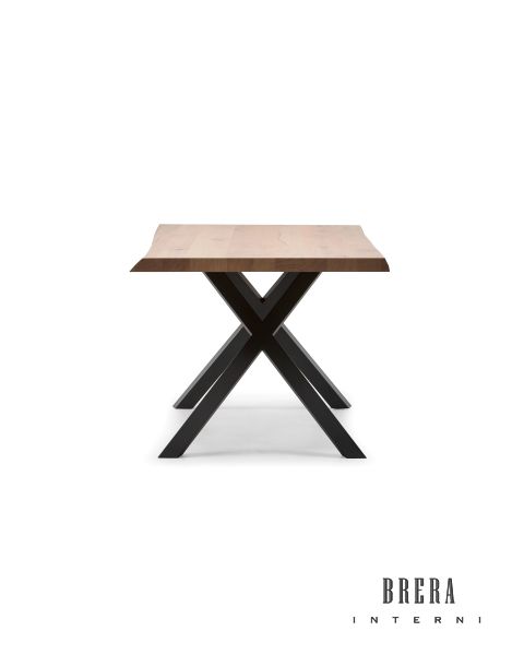 Table Alf DaFre Board