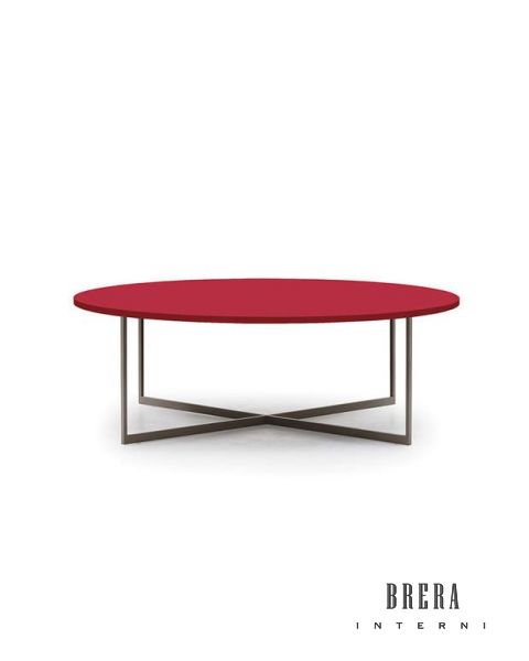 Table Alf DaFrè Moca